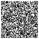 QR code with Dutcher Crossing Winery contacts