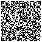 QR code with Tidy Tales Dog Groom & Brdng contacts