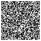 QR code with Spivey Exterminating Service contacts