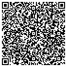 QR code with Petrie's Flower & Plant Shoppe contacts