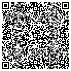 QR code with Bear Creek Mobile Veterinary contacts