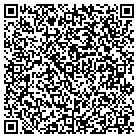 QR code with Jbs Pick Up & Delivery Inc contacts