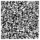 QR code with Dixons & Gomes Hardwood Floors contacts