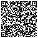QR code with Tif Toi Pet Styling contacts