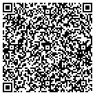 QR code with Roosevelt's Carpet Cleaners contacts