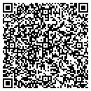 QR code with Dms Sales contacts