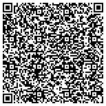 QR code with roseville stain pro carpet cleaning service contacts