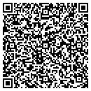 QR code with DO It Center contacts