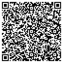 QR code with John Scott Winters contacts