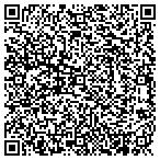 QR code with Royalty Crpt Drapery Uphl Cleaner Inc contacts
