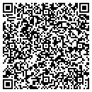 QR code with Johnson Construction Group LLC contacts