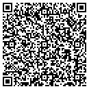 QR code with Sunrise Pest Control contacts