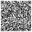 QR code with Auto Image Mobile Detailing contacts