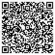 QR code with Tlc contacts