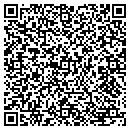 QR code with Jolley Building contacts