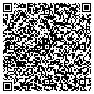 QR code with Sure Shot Pest Control contacts