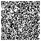 QR code with Mitchell Electric & Satellite contacts