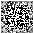 QR code with Avalon At Cortez Hills contacts