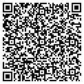 QR code with Ideal Florist contacts