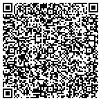 QR code with Joseph G. Demeter, M.D., F.A.C.S. contacts
