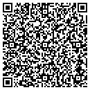 QR code with Planters Envy contacts