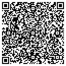 QR code with Joshua Chandler contacts