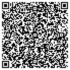 QR code with Driftwood Lumber & Hardware contacts