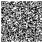QR code with Jpb Construction Group LLC contacts