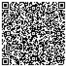 QR code with J P Markham Construction CO contacts