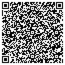 QR code with Thermapure Solutions contacts