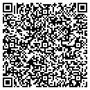 QR code with Jdm Delivery LLC contacts