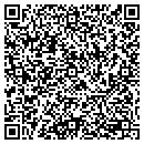 QR code with Avcon Composits contacts
