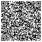 QR code with Brentwood Veterinary Center contacts