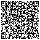 QR code with Jr Gerald Bentley contacts