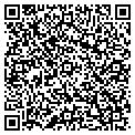 QR code with Jrj Construction Co contacts
