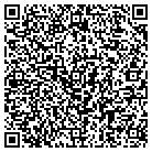 QR code with E&K Vintage Wood contacts
