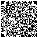 QR code with Scott Findlay Concrete contacts