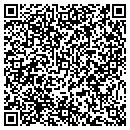 QR code with Tlc Pets Grooming Salon contacts