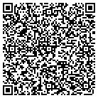QR code with Baldy View Regional Program contacts