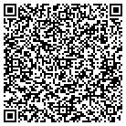 QR code with Bruce Widdowson Dvm contacts