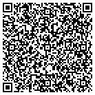 QR code with Engineered Floor Manufacturing contacts