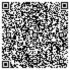 QR code with Vinnie's Pest Control contacts