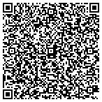 QR code with J&S Construction-G&M Associates Joint Venture contacts