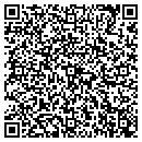 QR code with Evans Tree Service contacts