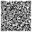 QR code with Posies N Presents contacts