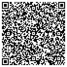 QR code with Minks Plumbing Heating & A Cond contacts
