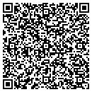 QR code with Virginia Exterminating contacts