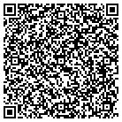 QR code with Eden Roc Champagne Cellars contacts