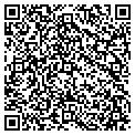 QR code with Ben P Clark Od LLC contacts