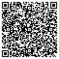 QR code with Toni's Dog Grooming contacts